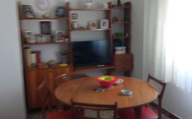 Fronte Mare